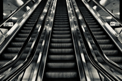 Architektur1