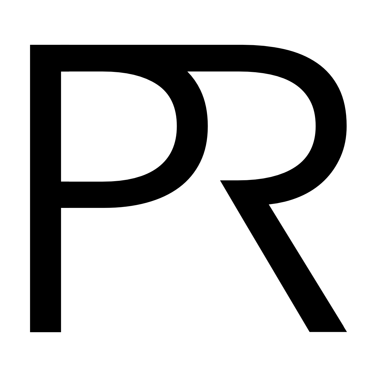 parabl